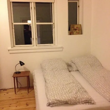 Cph *