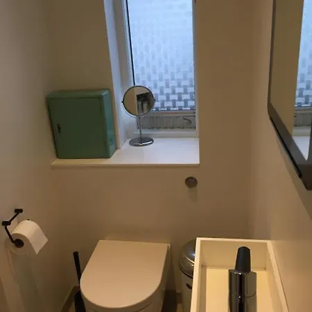 Cph Copenhagen