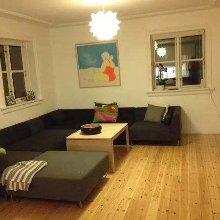 Cph